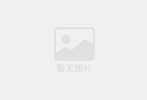 灵山精准测漏水师傅的电话是多少？